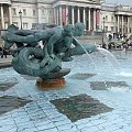 Trafalgar Square