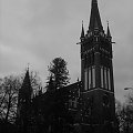 Olsztyn