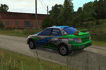 bełtowski #ConceptBełtowski