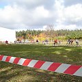 Ruciane Nida 29.10.2006 #RucianeNida #Breyt #ZawodyRowerowe