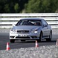 C215 CL 65 AMG