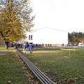 Ruciane Nida 29.10.2006 #RucianeNida #Breyt #ZawodyRowerowe