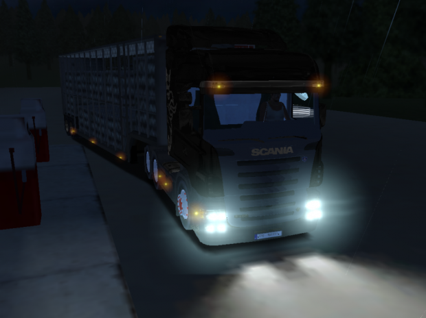 18 WOS Scania 6