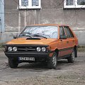 Polonez