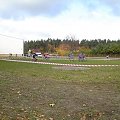 Ruciane Nida 29.10.2006 #RucianeNida #Breyt #ZawodyRowerowe