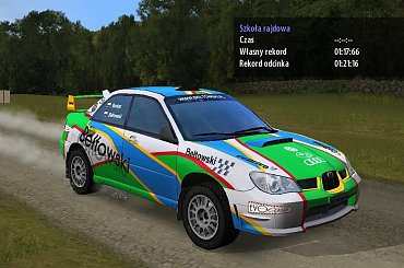 bełtowski #ConceptBełtowski