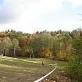 Ruciane Nida 29.10.2006 #RucianeNida #Breyt #ZawodyRowerowe