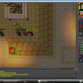 bye bye sami #tibia