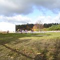 Ruciane Nida 29.10.2006 #RucianeNida #Breyt #ZawodyRowerowe