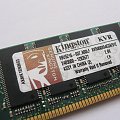 Kingston Value Ram Real Foto ;) Osiągi w albumie ;] #KVR