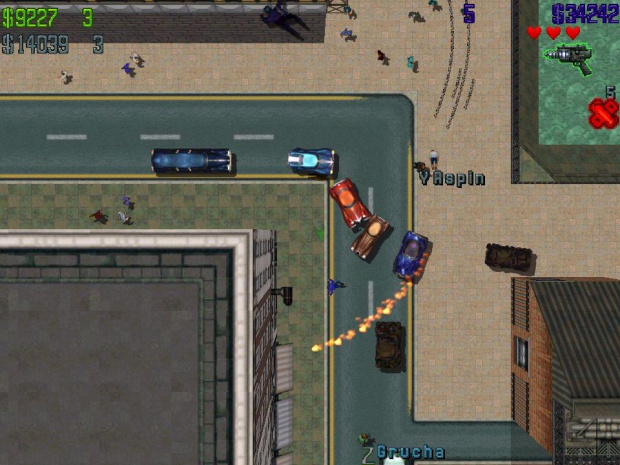 #GTA2