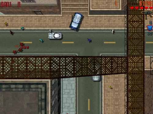 #GTA2