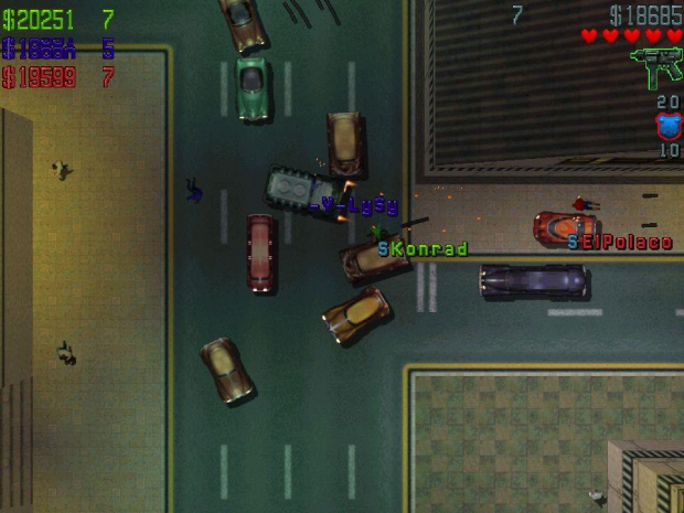 #GTA2