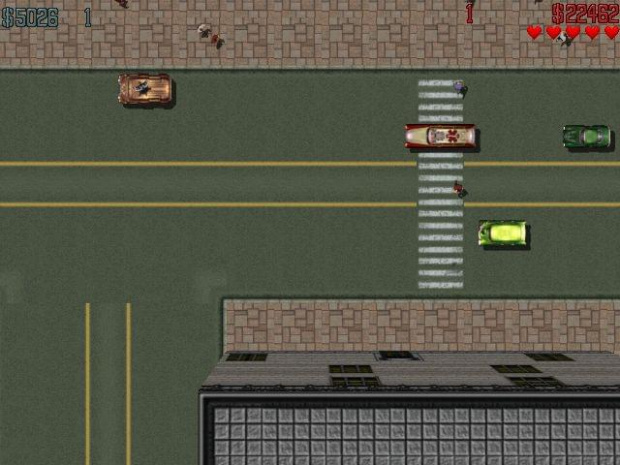 #GTA2