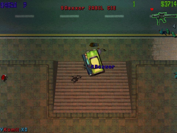 #GTA2