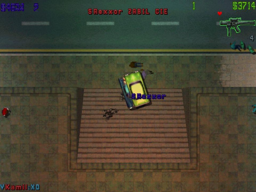 #GTA2