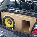 #AudioSystem