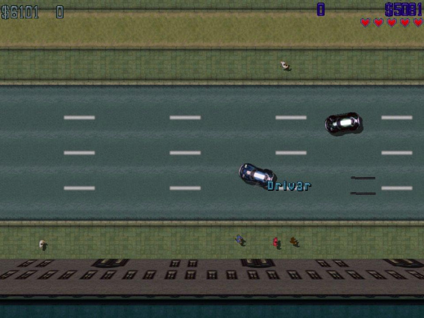 #GTA2