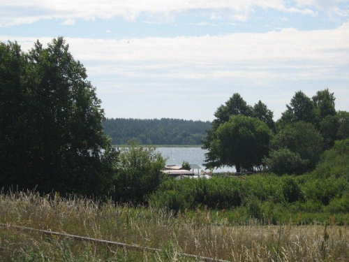 Mazury 2oo6