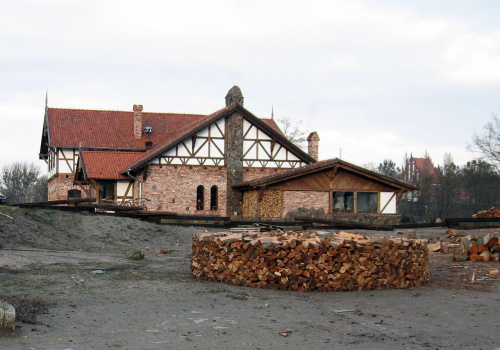 ciąg dalszy z drugiej strony