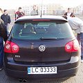 GTI #AutoGolfVwGtiMkVMk5