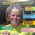 Maveciarz