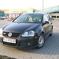 GTI #AutoGolfVwGtiMkVMk5