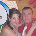 Studnówka 2007
