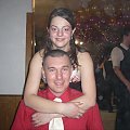 Studnówka 2007