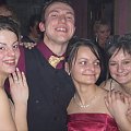 Studniówka 2007