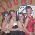 Studniówka 2007