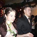 Studniówka 2007