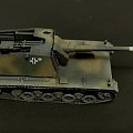 Struer Emil 1-72 Gulumik Trumpeter
www.militarymodels.republika.pl