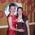 Studniówka 2007