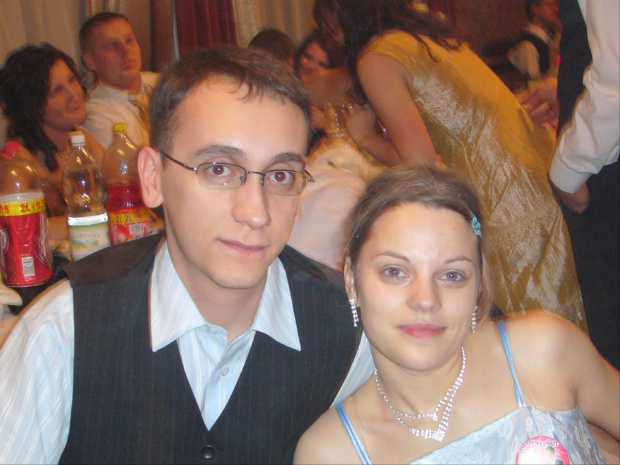 Studnówka 2007
