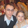 Studnówka 2007