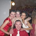 Studniówka 2007