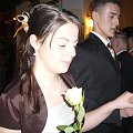 Studniówka 2007