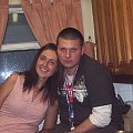 Moje Zycie to Belfast :))