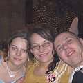 Studnówka 2007