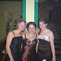 Studniówka 2007