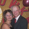Studniówka 2007