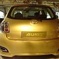 Auris