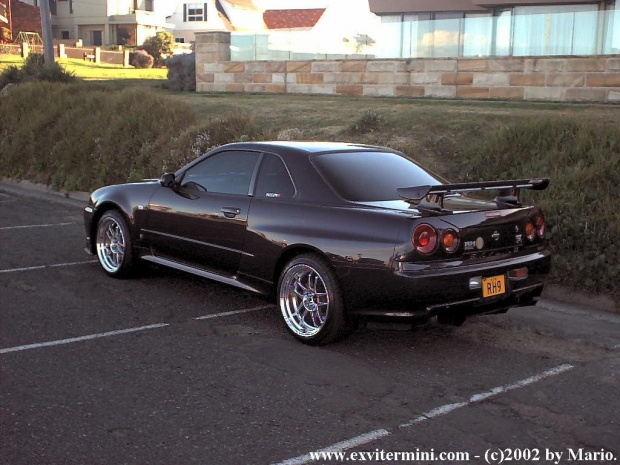 gtr3