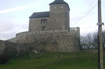 Zamek w będzinie #zamek #Będzin #podróże