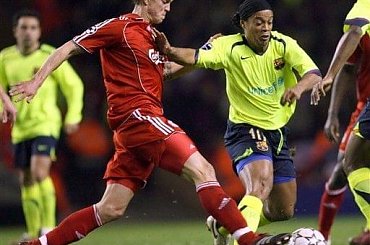 #dansk #spillere #SasLigaen #brondby #liverpool