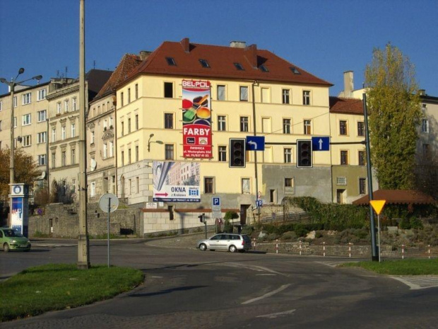 Świdnica