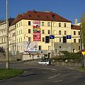 Świdnica