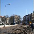 marzec