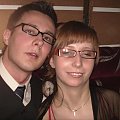 Studniówka 2007